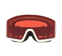 Oakley Goggles Maschera Da Sci Target Line L Prizm