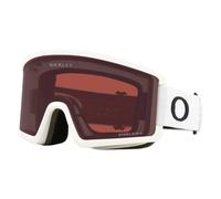 Oakley Goggles Maschera Da Sci Target Line L Prizm