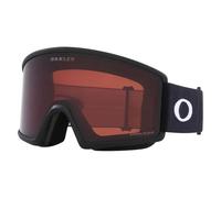 OAKLEY TARGET LINE L