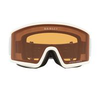 Oakley Target Line M OO 7121 (712123) 7121 23