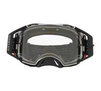 Oakley Goggles Occhiali Da Off-road Airbrake Mx