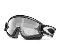 Oakley Goggles Occhiali Da Off-road L-frame Mx