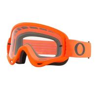 Oakley Goggles Occiali Da Off-road Con Sistema Roll-off O-frame Mx