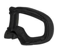 Oakley Goggles Schiuma Per Occhiali Airbrake Mx H2o Kit