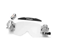 Oakley Goggles Strappare Staccare Oframe2.0 Pro Mx
