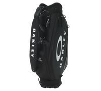 Oakley GOLF BAG 18.0 02E - BLACKOUT One Size