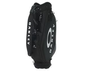 Oakley GOLF BAG 18.0 02E - BLACKOUT One Size