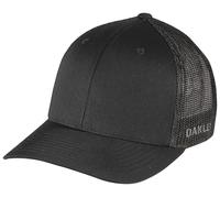 Oakley - Golf Cresting Trucker, Cappello Uomo