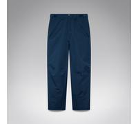 Oakley Granite Rock Pant Abyss