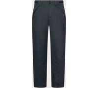 Oakley Granite Rock Pant Blackout