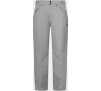 Oakley Granite Rock Pant Pietra Lunare