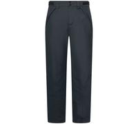 OAKLEY Granite Rock Pant - Uomo - Nero - Taglia L- modello 2027