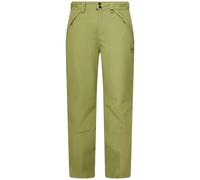 OAKLEY Granite Rock Pant - Uomo - Verde - Taglia XS- modello 2025