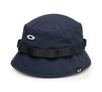 Oakley Graphic Bucket Hat Cappellino da Baseball, Oscurante, Taglia Unica Unisex-Adulto