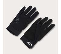 Oakley Apparel Seeker Mtb Gloves Nero L Uomo