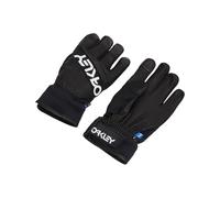 §Guanti Oakley FACTORY WINTER 2.0 Blackout§