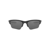 Occhiali da Sole Oakley Half jacket 2.0 xl OO 9154 (915465) 9154 65