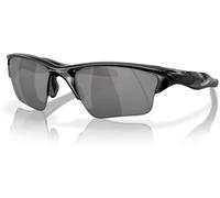 Oakley Half jacket 2.0 xl OO 9154 (915401)