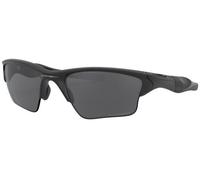 Oakley Half jacket 2.0 xl OO 9154 (915413)