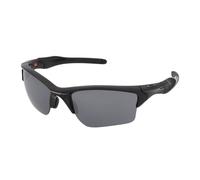 Oakley Half Jacket 2.0 XL OO9154 915401