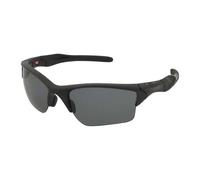 Oakley Half Jacket 2.0 XL OO9154 915413