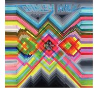 Oakley Hall - I'll Follow You