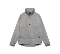 Oakley - Heirloom Thermal Pro - - Sport - Uomo - Grigio - S
