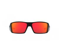 Oakley Heliostat OO 9231 06 61 Occhiali da Sole