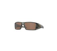 OAKLEY - HELIOSTAT - OO9231 - 923104 - 61