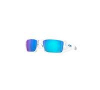 OAKLEY - HELIOSTAT - OO9231 - 923107 - 61