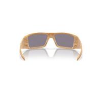 Oakley Heliostat OO9231 923117 61