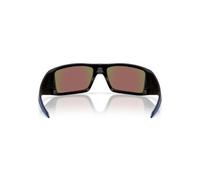 Oakley Heliostat OO9231 923123 61