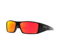 Oakley Heliostat Sunglasses