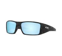 Oakley Heliostat Sunglasses