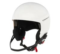 Oakley ARC5 white 26/27 - M = 55 - 59 cm