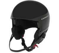 Oakley Helmets Casco Arc5