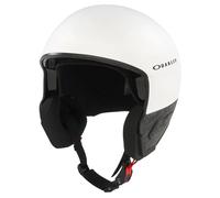 Oakley Helmets Casco Arc5 Pro