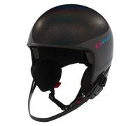 Oakley Helmets Casco Arc5 Pro