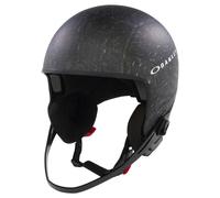 Oakley Helmets Casco Arc5 Pro