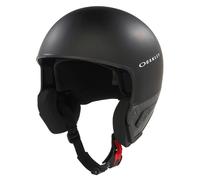 Oakley Helmets Casco Arc5 Pro