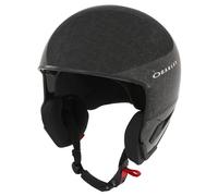 Oakley Helmets Casco Arc5 Pro