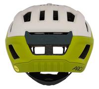Oakley Helmets Casco Aro3 Allroad Eu Matte Mist & Cactus