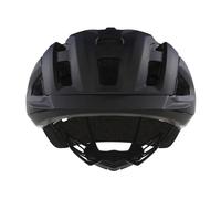 Oakley Helmets Casco Aro3 Allroad Mips Matte Blackout