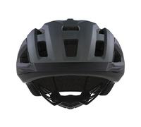 Oakley Helmets Casco Aro3 Allroad Mips Matte Dark Grey / Med Grey