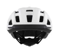 Oakley Helmets Casco Aro3 Allroad Mips Matte Whiteout