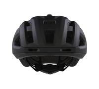 Oakley Helmets Casco Aro3 Endurance Eu Matte Blackout