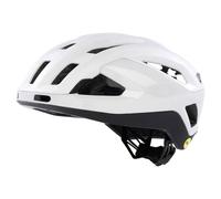 Oakley Helmets Casco Aro3 Endurance Ice Mips ICE White Reflective