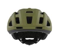 Oakley Helmets Casco Aro3 Endurance Mips Matte Fern