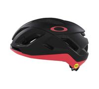 Oakley Helmets Casco Aro5 Race Eu 24 Giro D´Italia