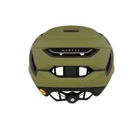 Oakley Helmets Casco Aro5 Race Eu Matte Fern & Black
